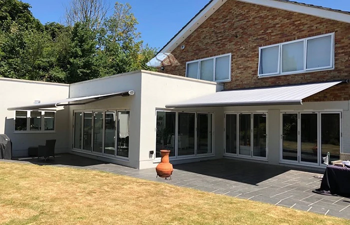 Awnings 8 semina life