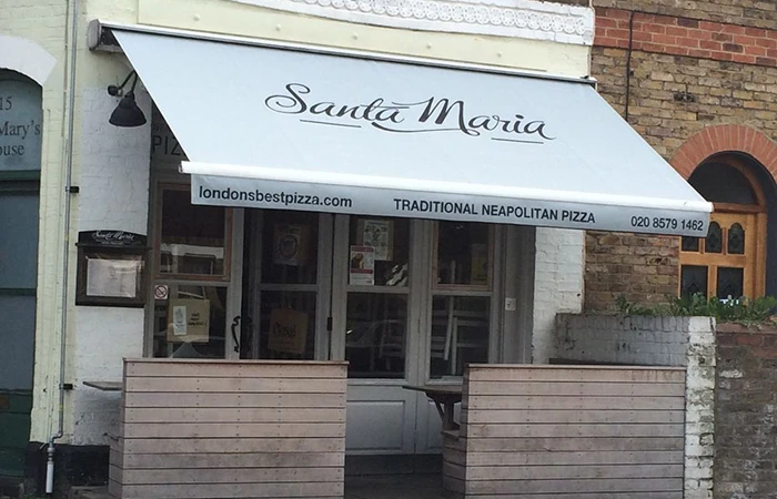 Sign Writing 1 sign writing product