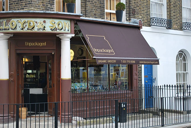 Sign Writing 6 sign img10