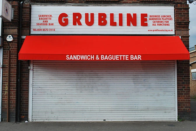 Sign Writing 7 sign img11