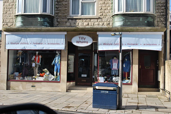 Sign Writing 8 sign img12