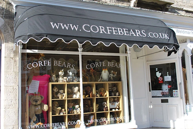 Sign Writing 9 sign img13