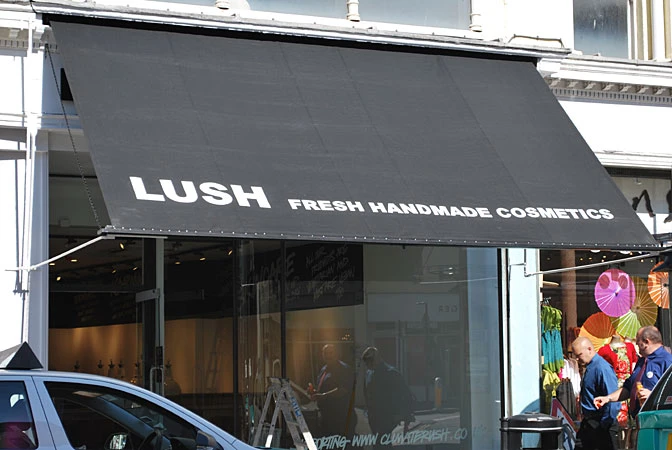 Sign Writing 10 sign img15