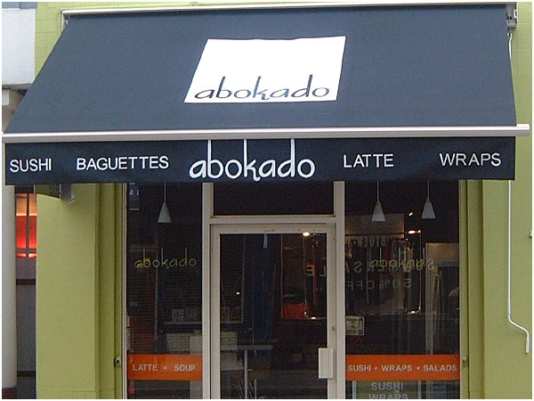 Sign Writing 2 sign img3