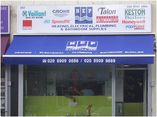 Sign Writing 3 sign img5