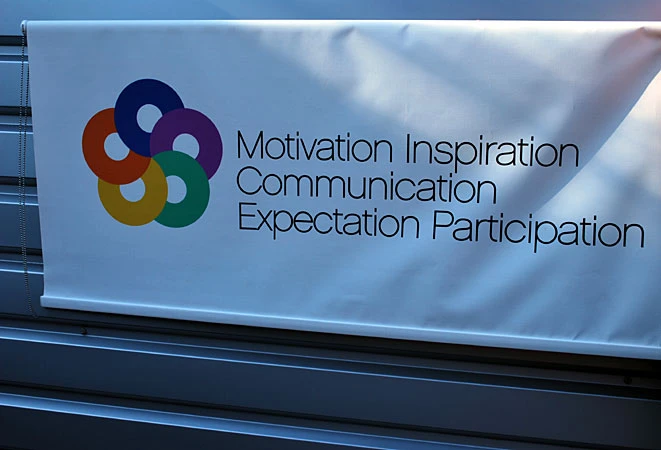 Sign Writing 4 sign img7