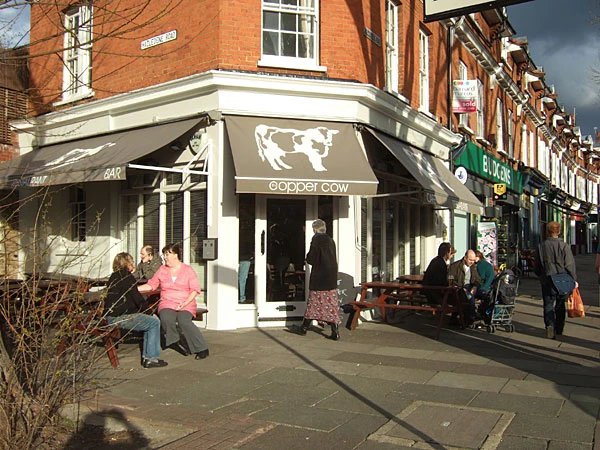 Sign Writing 5 sign img8