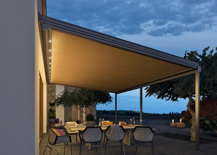 Sottezza 3 sottezza 4