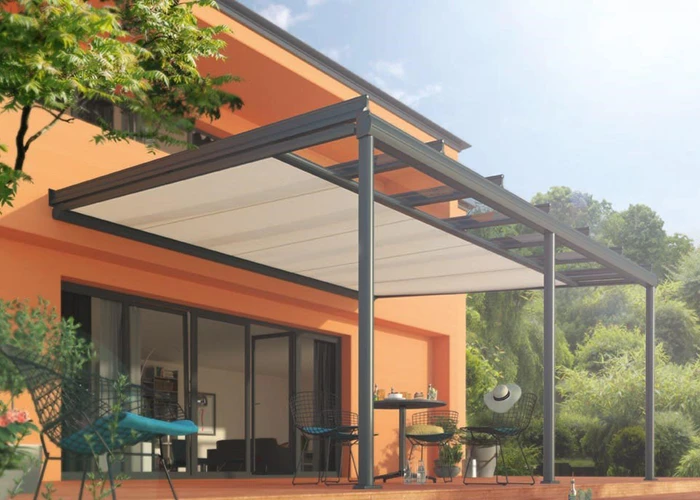 Sottezza 1 sottezza 5