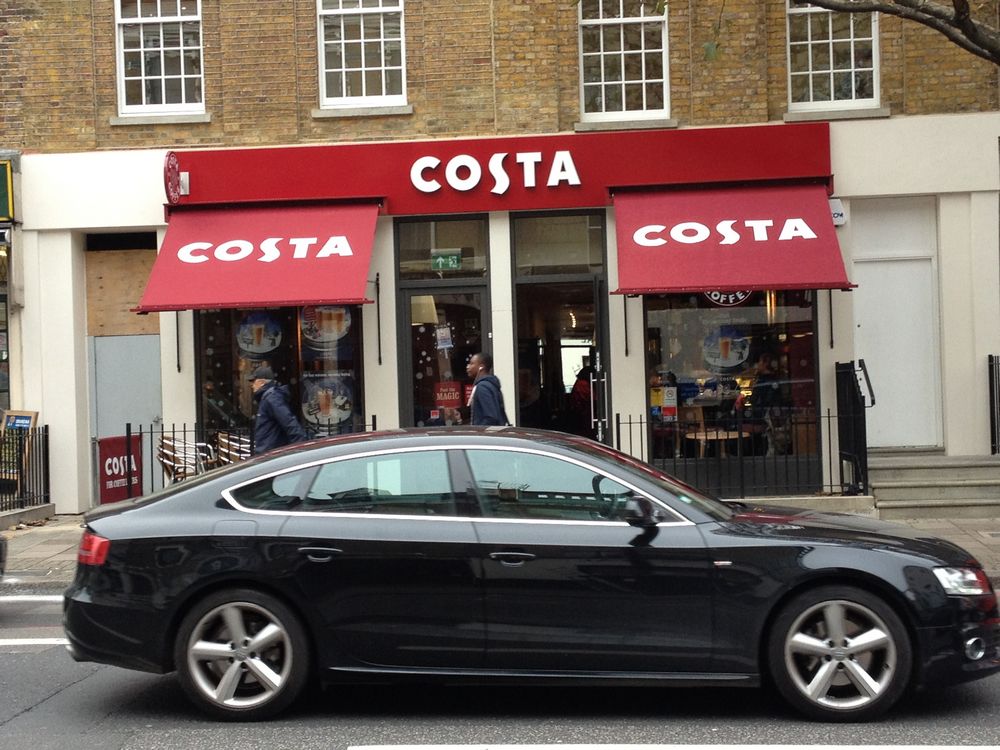 Victorian Awnings 3 traditional 4