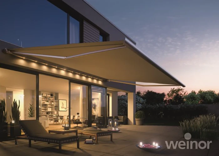 Accessories 1 zenara night